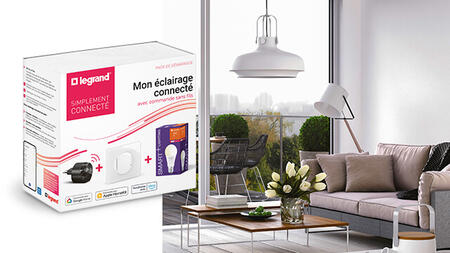 pack demarrage ledvance salon beige 640x360 1