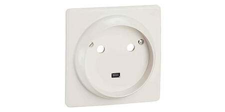 prise electrique 32 amperes 450x225