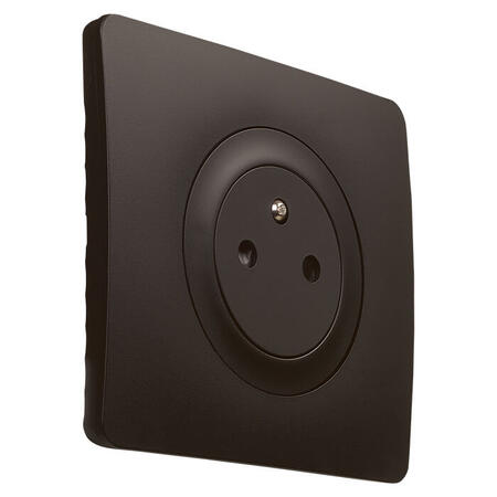 prise surface confort celiane noir 700x700