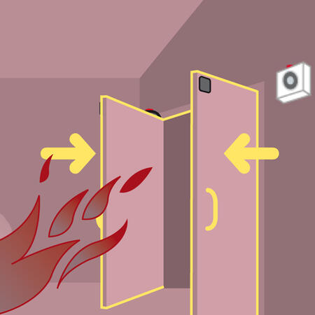 pro normes secu incendie media06 13