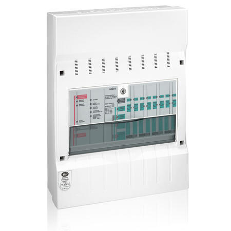 pro normes secu incendie media06 7