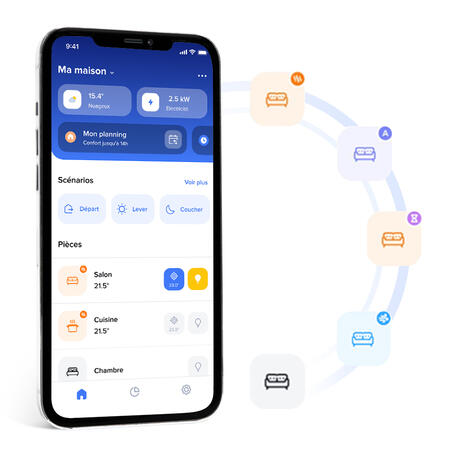 smartphone app hc 01 dashboard icons 450x4502x