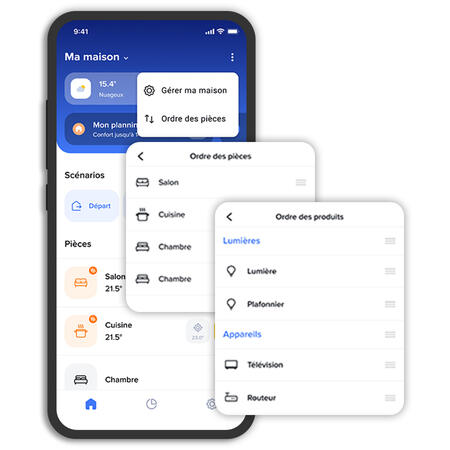 smartphone app hc 12 14 dashboard 450x4502x