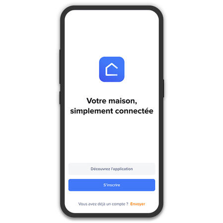 smartphone app hc welcomescreen 450x4502x