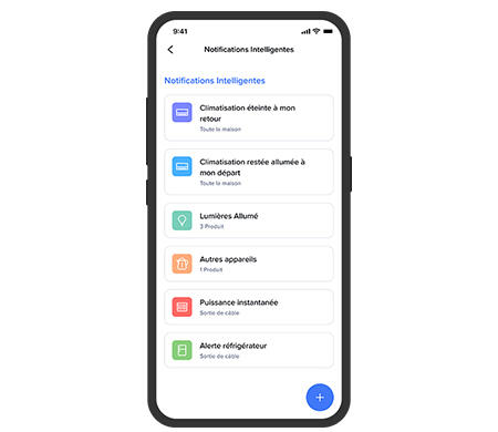 smartphone hc notifs intelligentes 450x390