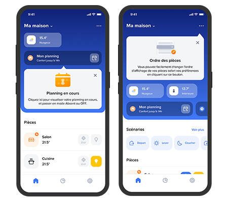 smartphone hc planning 450x390