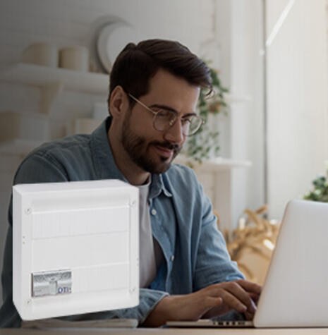 E-learning Legrand : les évolutions de la norme NF C 15-100 en résidentiel - AF9304