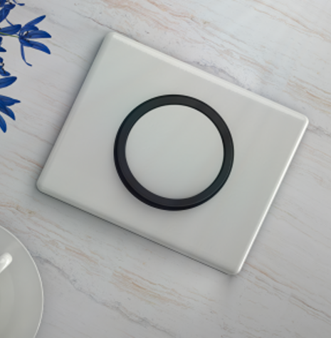 E-learning Legrand : Céliane, impulser la créativité - AF0003