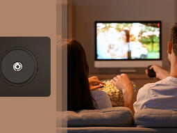 Installer un micromodule d'éclairage connecté Céliane™ with Netatmo