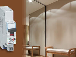 Ajouter un circuit d'éclairage