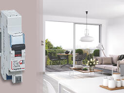 Ajouter un circuit prises de courant dans mon tableau électrique