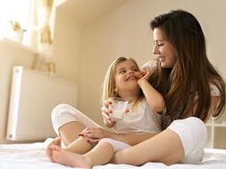 Quel est le meilleur choix de chauffage pour votre intérieur ?