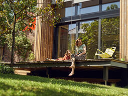 Transition énergétique : économisez l’énergie dans votre logement