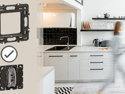 Comment savoir quels produits Céliane sont compatibles entre eux ?