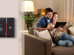 Vous souhaitez allier le confort de votre logement avec une gestion mesurée des consommations ?