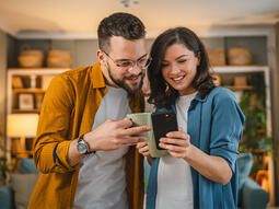 Trouvez des solutions pour réaliser simplement des économies d'énergie