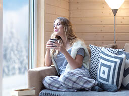 Chauffage et eau chaude : comment réduire les factures ?