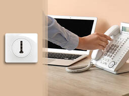 Comment remplacer une prise en T ?