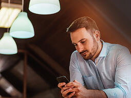 Céliane™ with Netatmo : connectez votre maison simplement