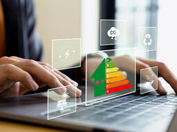 Environnement et énergie : comment réduire ses consommations ?