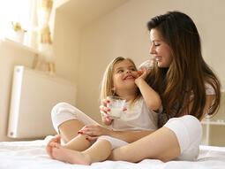 Quel est le meilleur choix de chauffage pour votre intérieur ?