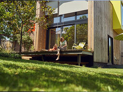 Transition énergétique : économisez l’énergie dans votre logement