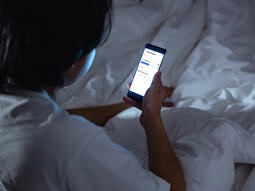 Céliane™ with Netatmo, une solution ouverte aux autres marques