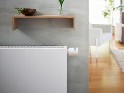 Maîtrisez la température de vos radiateurs avec les Têtes Thermostatiques Intelligentes Netatmo