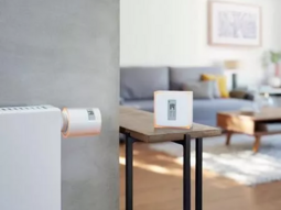 Choisir mon thermostat