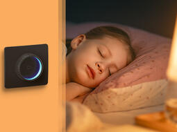 Comment installer un variateur Céliane Rotary ?