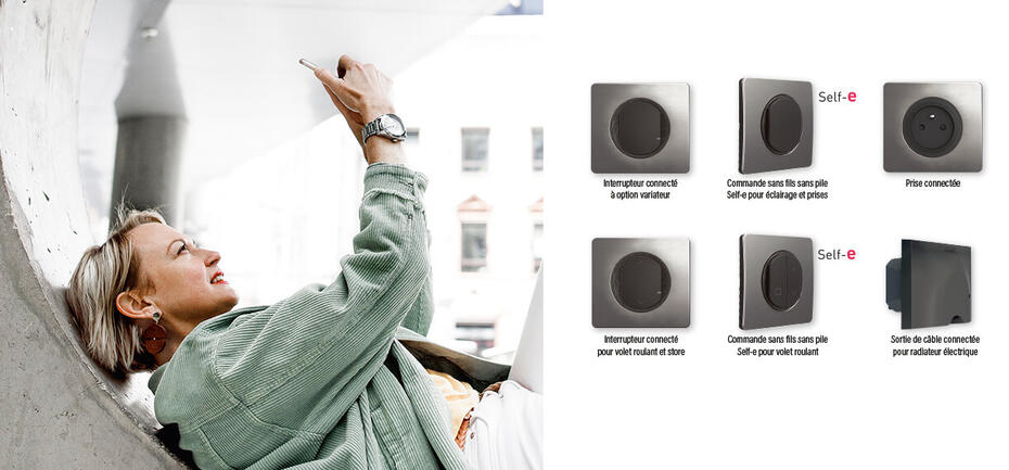 celiane with netatmo 1222x569