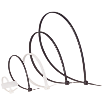 Accessoires d'installation