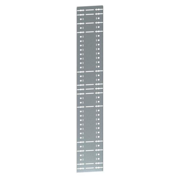Cloison de séparation verticale largeur 150mm hauteur 950mm - XL³HP 6300 - Page 91