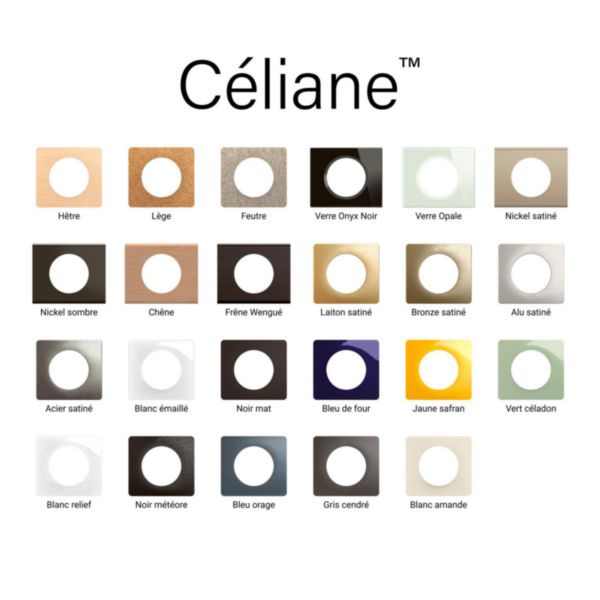 https://assets.legrand.com/pim/PHOTOS-WEB/LG-CELIANEPLAQUE-WEB-DECO2.jpg