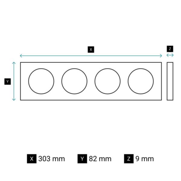 https://assets.legrand.com/pim/PHOTOS-WEB/LG-CELIANEPLAQUE-WEB-DIM12.jpg