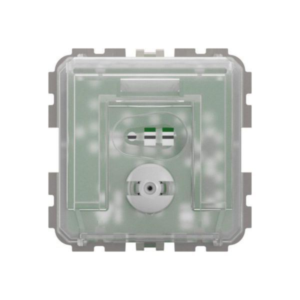 Interrupteur à badge RFID Céliane - 50/60Hz -230V