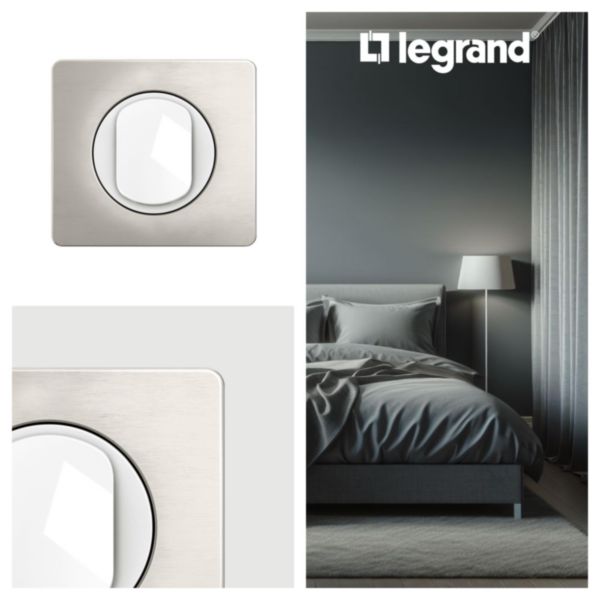 https://assets.legrand.com/pim/PHOTOS-WEB/LG-CP1701-WEB-DECO.jpg