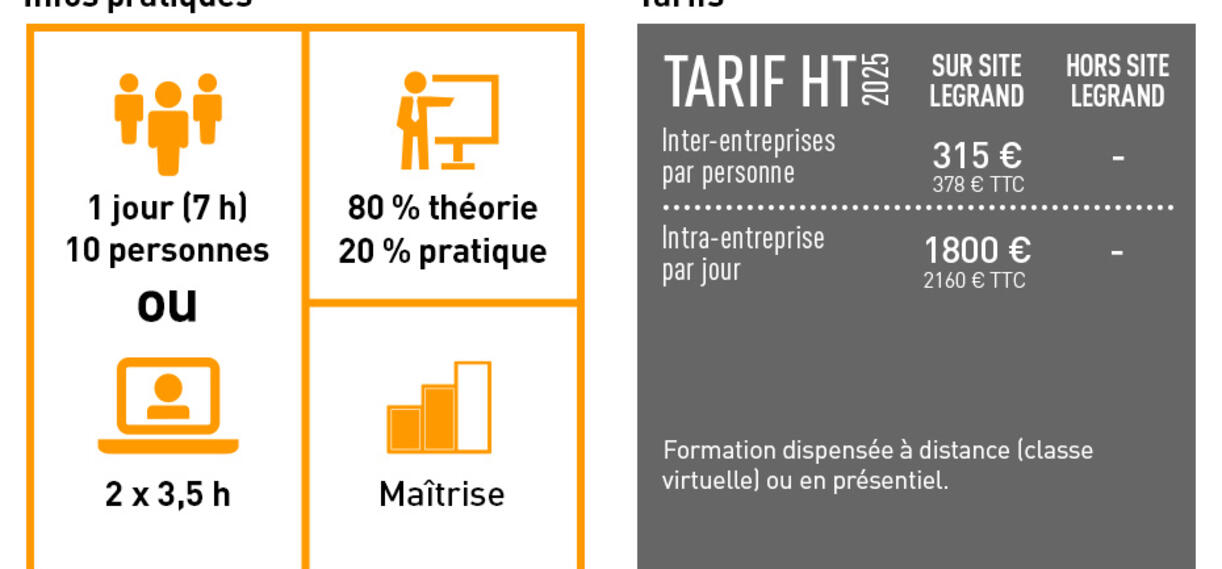 131 pictos tarifs 930x465