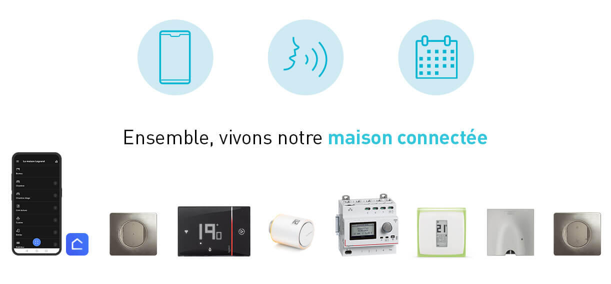 icons maison connectee cwn netatmo 1222x569