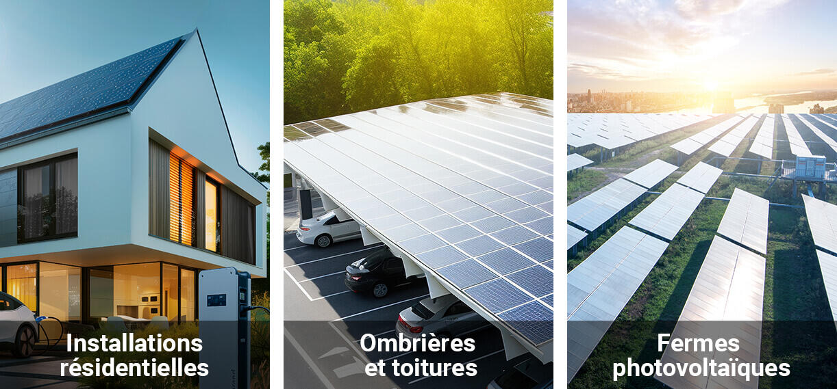 pv residentiel ombriere ferme 1222x569