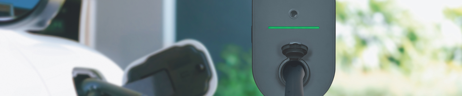 prise borne greenup banniere legrand 1920x960 2