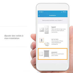 02 app home control ajout volets2 350x350