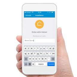 04 app home control idiamant 03 350x350