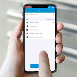 07 smartphone appli home control 02 350x350