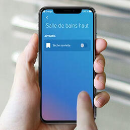07 smartphone appli home control 03 350x350