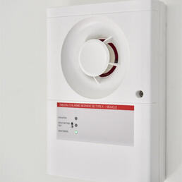 alarme incendie ecole challans02 350x350