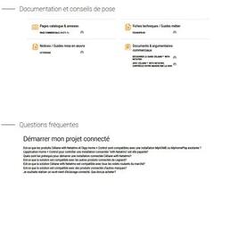 fiche ecat nvte docs conseils faq 350x350