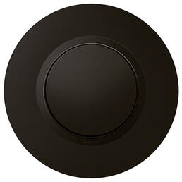 inter dooxie noir rond 350x350