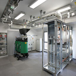 pro actu innoval lille med07 3 350x350