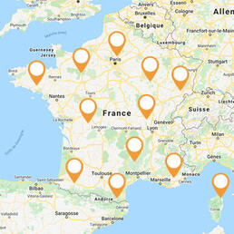 visuel 6 carte france 360x360